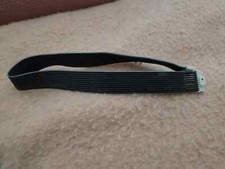 Flat main board usato  Vertemate con Minoprio