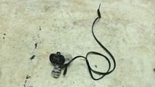 98 Honda VT 1100 motocicleta 12 V volts e tomada elétrica USB Yamaha  comprar usado  Enviando para Brazil