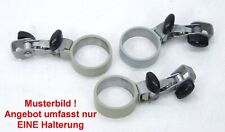 Stereomikroskop mbs lampenarm gebraucht kaufen  Deutschland