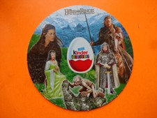Puzzle herr ringe gebraucht kaufen  Weiding