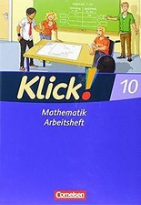 Mathematik mittel berstufe gebraucht kaufen  Berlin