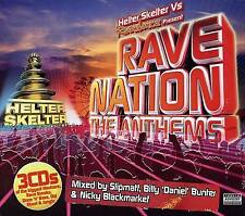 Various artists helter for sale  STOCKPORT