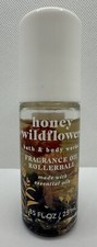 Bath body works for sale  Riverton