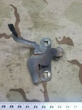 Oem ford f150 for sale  Waukegan