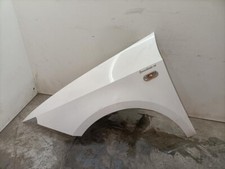 Parafango anteriore sinistro usato  Italia