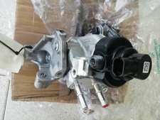 Pompe injection 1.5 d'occasion  Montpellier-