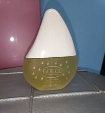 Profumo donna gocce usato  Latronico