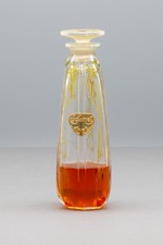 Flacon parfum ancien usato  Spedire a Italy