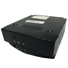 Sony pop fmpa1 for sale  Miami