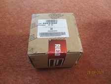 Riello mectron pump for sale  AXMINSTER