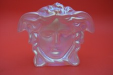 Rosenthal versace crystal for sale  HIGH WYCOMBE