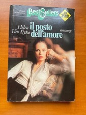 Posto dell amore usato  Robilante