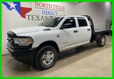 2022 ram 2500 for sale  Mansfield