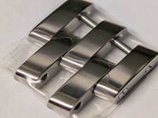 breitling montbrillant for sale breitling montbrillant for sale Glendora