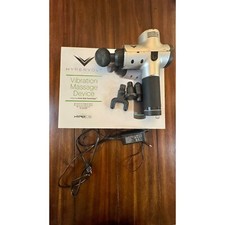Hypervolt vibration massage for sale  Scottsdale