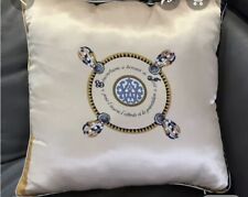 Luxury silky equestrian for sale  HEMEL HEMPSTEAD