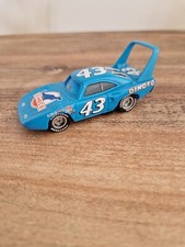Mattel disney pixar gebraucht kaufen  Uslar
