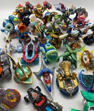 Skylanders superchargers figur gebraucht kaufen  Sebnitz