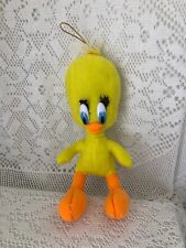 Titi looney tunes d'occasion  Expédié en Belgium