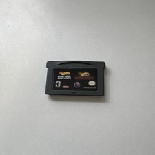 Nintendo gameboy advance gebraucht kaufen  Cottbus