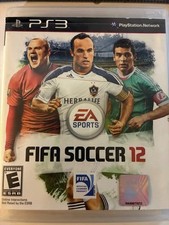 Fifa soccer for sale  Decatur