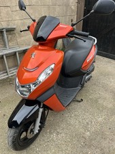 peugeot kisbee for sale peugeot kisbee for sale  HODDESDON
