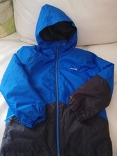 Abbigliamento neve usato  Piano di Sorrento