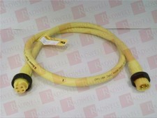 Usado, TPC WIRE & CABLE 84935 / 84935 (NEW IN BOX) comprar usado  Enviando para Brazil