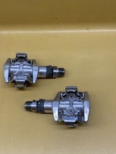 Silver shimano m747 for sale  North Hollywood