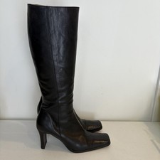Charles david boots for sale  Frankenmuth