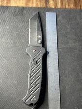 Gerber fast assisted for sale  Winnsboro