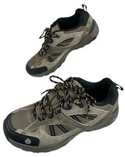 Regatta waterproof walking for sale  BARNSLEY