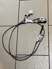Tektro draco mtb for sale  LIVERPOOL
