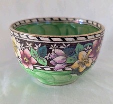 Small vintage maling for sale  DUNDEE