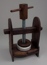 Dolls house artisan for sale  WIDNES