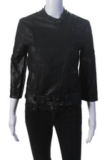David lerner womens for sale  Hatboro