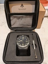 Elliot brown holton for sale  DORKING
