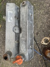 Rover sd1 rocker for sale  NORTHWICH