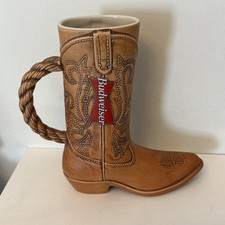 Vintage 1994 budweiser for sale  THETFORD