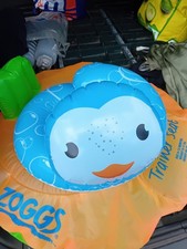 Rubber ring swimming for sale  SOUTHEND-ON-SEA