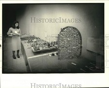1979 press photo for sale  Memphis