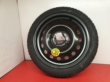 Nissan note spare for sale  THAME