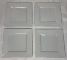Cb2 appetizer plates for sale  Medford
