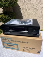 Mint old stock for sale  San Jose