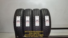 Gomme usate termiche usato Gomme usate termiche usato  Comiso