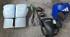 Fly superloop 14oz for sale  HOUGHTON LE SPRING