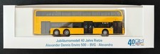 Rietze 78005 alexander gebraucht kaufen  Caputh