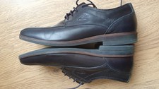Men shoes washington for sale  CRAIGAVON