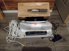 Youview 500gb dtr for sale  MANCHESTER