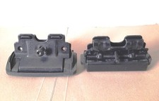 Thule rapid system for sale  COVENTRY